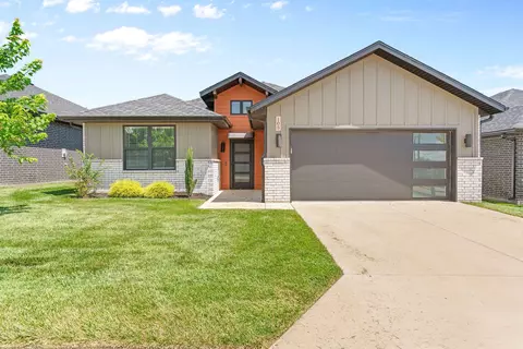 5955 S Farm Road 163 #105, Springfield, MO 65810
