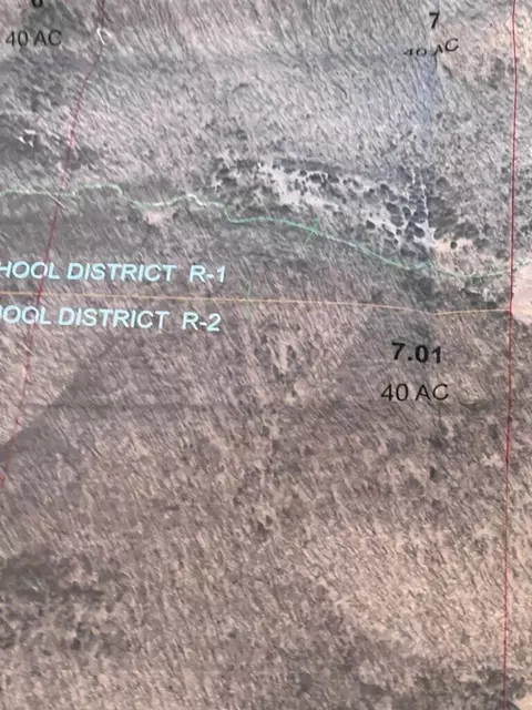 000 Sunny Slope Dr, Crane, MO 65633 photo 2