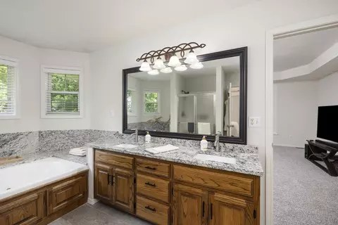 1507 Granite Dr, Nixa, MO 65714 photo 23