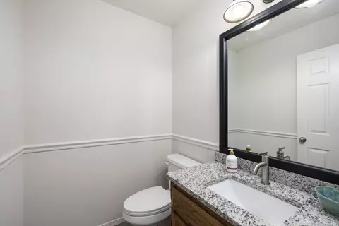 1507 Granite Dr, Nixa, MO 65714 photo 34