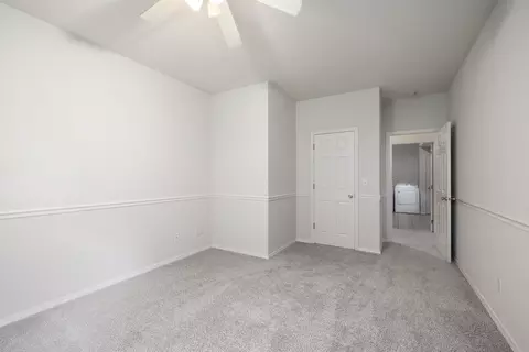 1507 Granite Dr, Nixa, MO 65714 photo 45