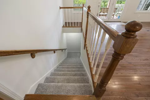 1507 Granite Dr, Nixa, MO 65714 photo 38