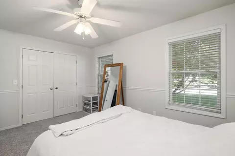 1507 Granite Dr, Nixa, MO 65714 photo 32