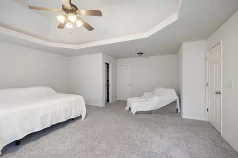 1507 Granite Dr, Nixa, MO 65714 photo 28