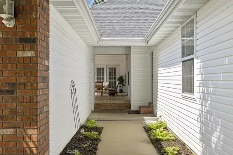 1507 Granite Dr, Nixa, MO 65714 photo 55