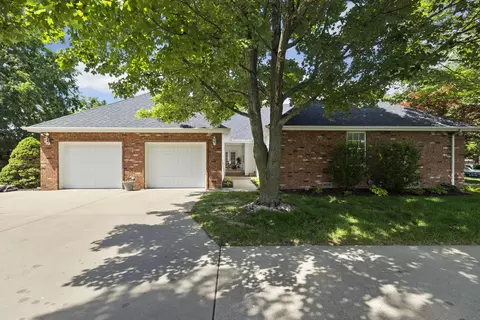 1507 Granite Dr, Nixa, MO 65714 photo 53