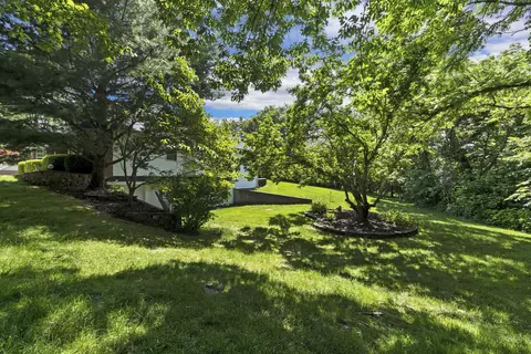 1507 Granite Dr, Nixa, MO 65714 photo 61