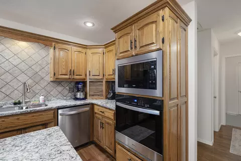 1507 Granite Dr, Nixa, MO 65714 photo 16