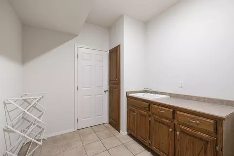 1507 Granite Dr, Nixa, MO 65714 photo 48