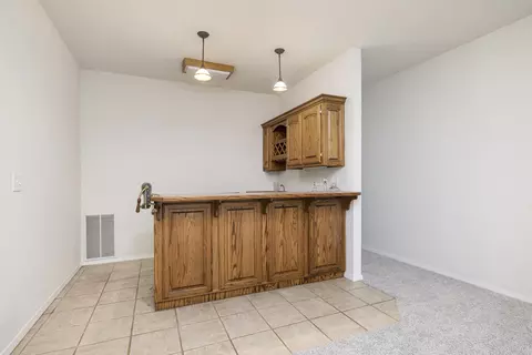1507 Granite Dr, Nixa, MO 65714 photo 41