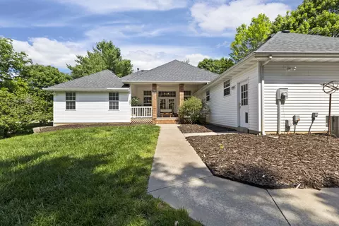 1507 Granite Dr, Nixa, MO 65714 photo 58