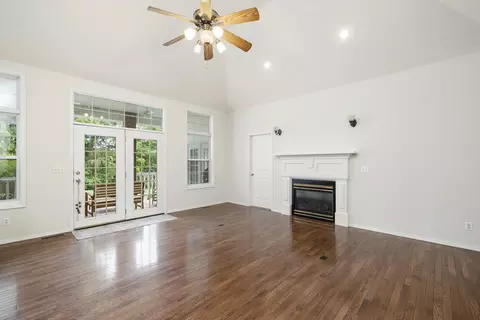 1507 Granite Dr, Nixa, MO 65714 photo 9