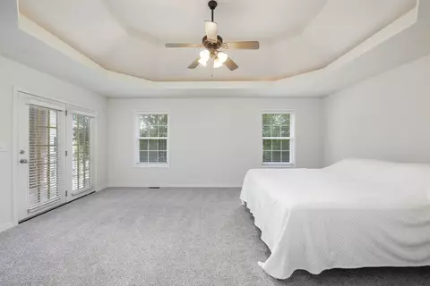 1507 Granite Dr, Nixa, MO 65714 photo 18