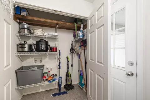 1507 Granite Dr, Nixa, MO 65714 photo 35