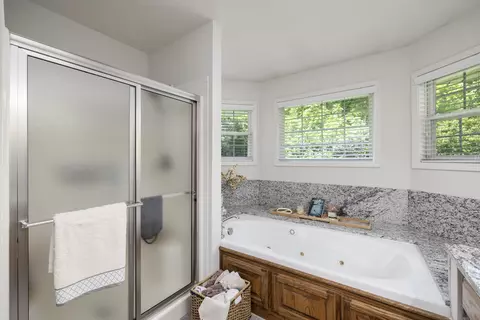 1507 Granite Dr, Nixa, MO 65714 photo 22