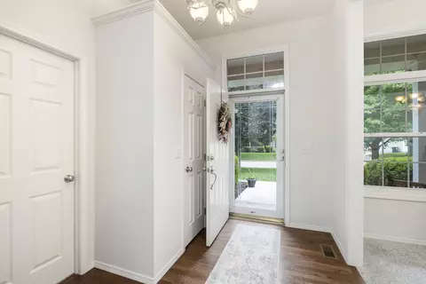 1507 Granite Dr, Nixa, MO 65714 photo 3