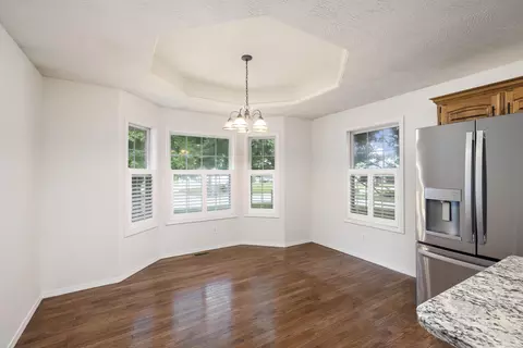 1507 Granite Dr, Nixa, MO 65714 photo 12