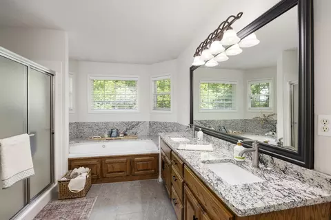 1507 Granite Dr, Nixa, MO 65714 photo 21