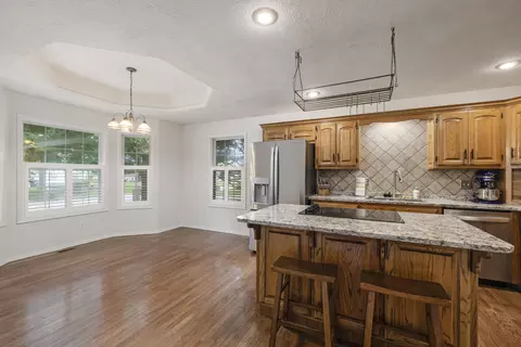 1507 Granite Dr, Nixa, MO 65714 photo 11