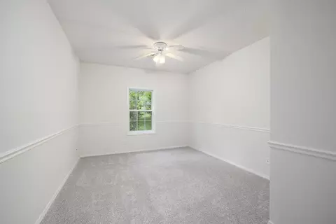 1507 Granite Dr, Nixa, MO 65714 photo 49