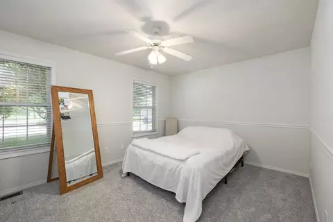 1507 Granite Dr, Nixa, MO 65714 photo 31
