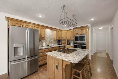 1507 Granite Dr, Nixa, MO 65714 photo 14