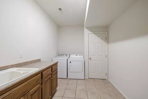 1507 Granite Dr, Nixa, MO 65714 photo 47