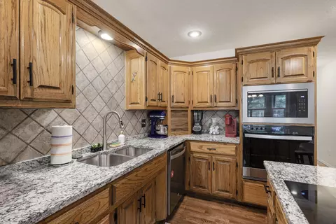 1507 Granite Dr, Nixa, MO 65714 photo 15