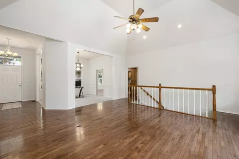 1507 Granite Dr, Nixa, MO 65714 photo 5