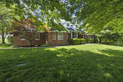 1507 Granite Dr, Nixa, MO 65714 photo 51
