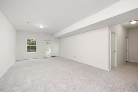 1507 Granite Dr, Nixa, MO 65714 photo 43