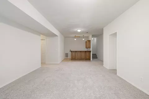 1507 Granite Dr, Nixa, MO 65714 photo 40