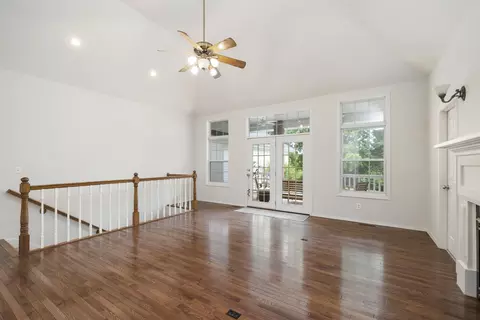1507 Granite Dr, Nixa, MO 65714 photo 10