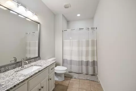 1507 Granite Dr, Nixa, MO 65714 photo 44