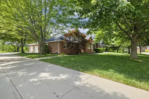 1507 Granite Dr, Nixa, MO 65714 photo 52