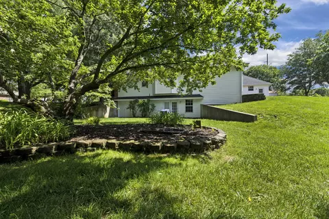 1507 Granite Dr, Nixa, MO 65714 photo 60