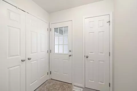 1507 Granite Dr, Nixa, MO 65714 photo 37