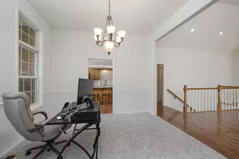 1507 Granite Dr, Nixa, MO 65714 photo 7