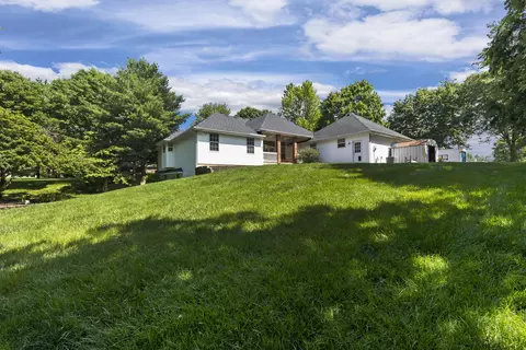 1507 Granite Dr, Nixa, MO 65714 photo 59