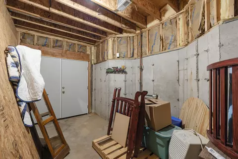 1507 Granite Dr, Nixa, MO 65714 photo 50