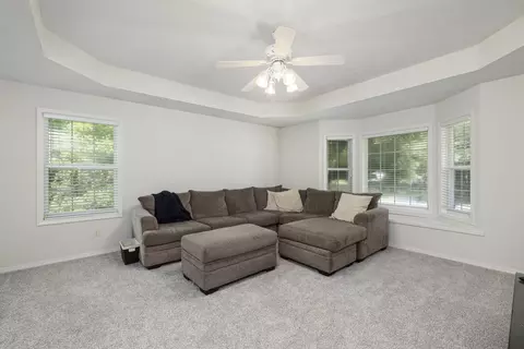 1507 Granite Dr, Nixa, MO 65714 photo 26