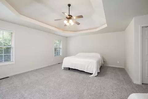 1507 Granite Dr, Nixa, MO 65714 photo 17