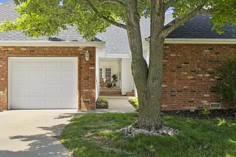 1507 Granite Dr, Nixa, MO 65714 photo 54