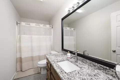 1507 Granite Dr, Nixa, MO 65714 photo 33