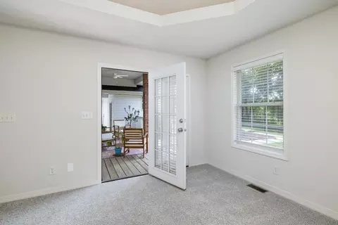 1507 Granite Dr, Nixa, MO 65714 photo 19