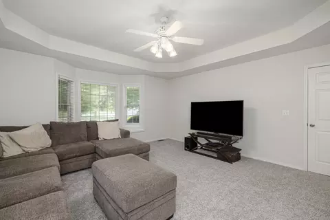 1507 Granite Dr, Nixa, MO 65714 photo 27