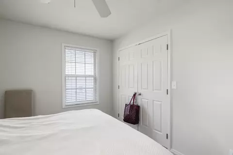1507 Granite Dr, Nixa, MO 65714 photo 30