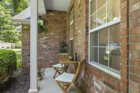 1507 Granite Dr, Nixa, MO 65714 photo 2