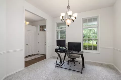 1507 Granite Dr, Nixa, MO 65714 photo 6