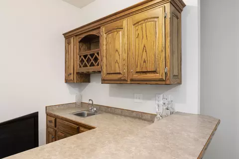 1507 Granite Dr, Nixa, MO 65714 photo 42